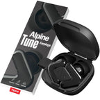 Alpine Tune