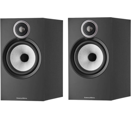 Αξεσουάρ για Bowers & Wilkins 606 S3