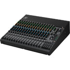Mackie 1604VLZ4