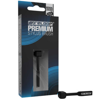 Αξεσουάρ Cartridge - Κελύφη κεφαλής, Σύρματα, Εργαλεία ευθυγράμμισης, Καθαριστικά