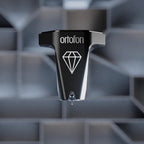 Ortofon MC X30 Cartridge