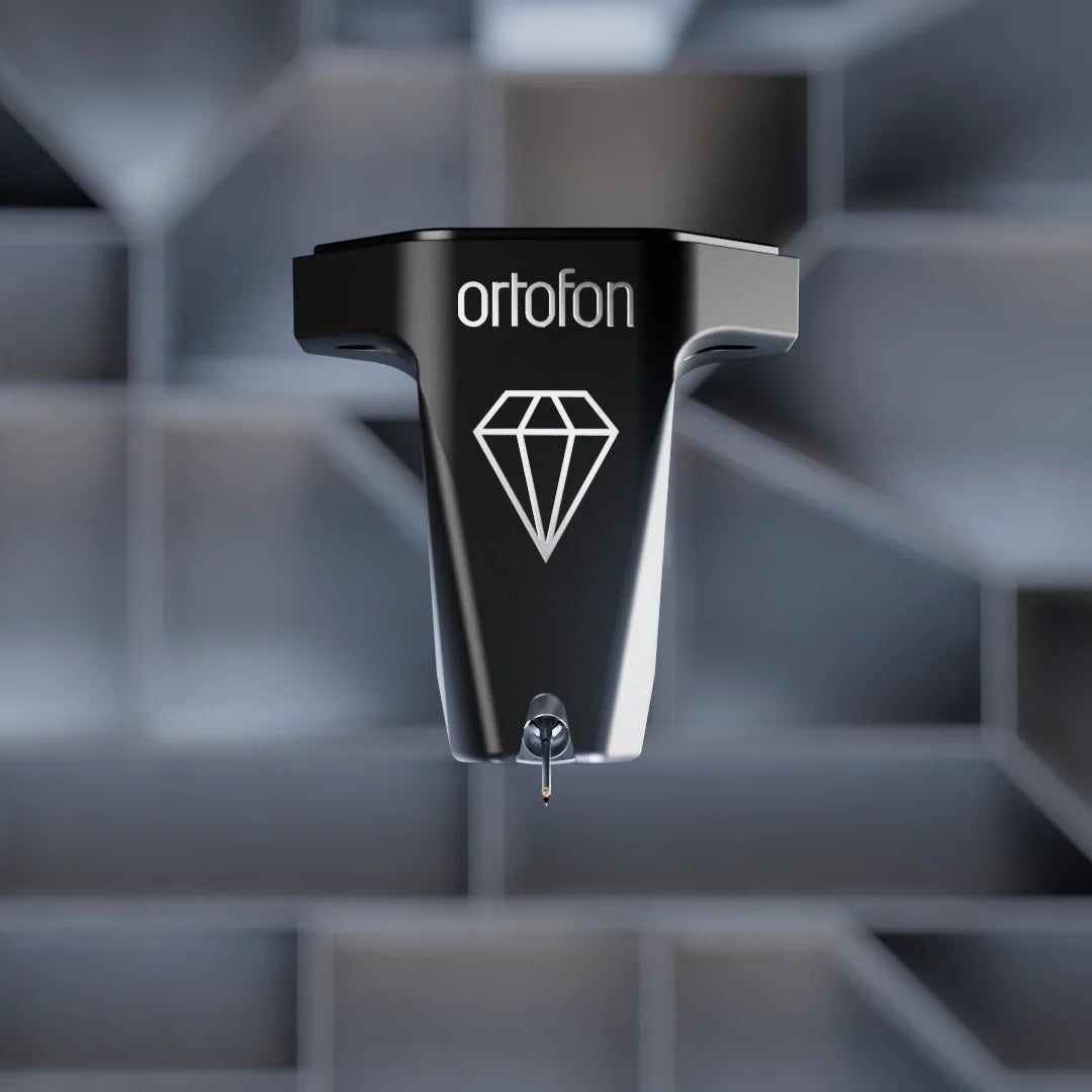 Ortofon MC X30 Cartridge