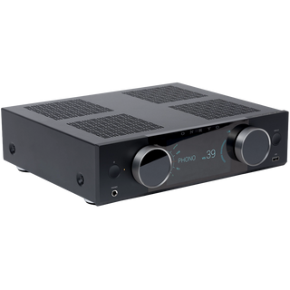 Στερεοφωνικοί Ενισχυτές Onkyo