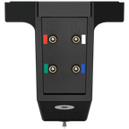 Ortofon MC X20 Cartridge