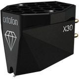 Ortofon MC X30 κεφαλή