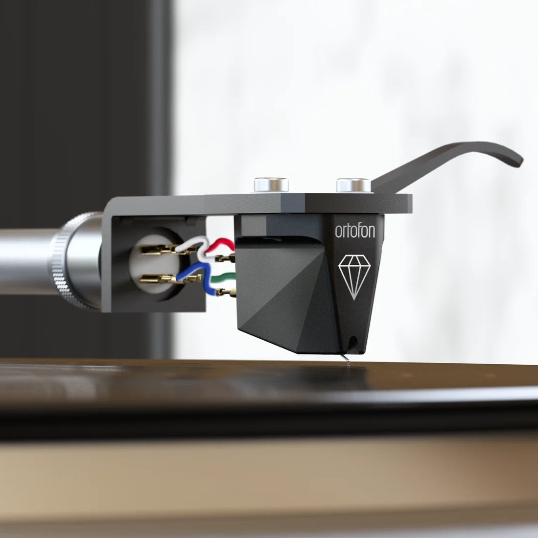 Ortofon MC X30 Cartridge