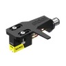 Ortofon VNL DANCE κεφαλή με Headshell (προεγκατεστημένη σε SH-2 Headshell)
