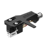 Ortofon VNL TRIX κεφαλή με Headshell (προεγκατεστημένη σε SH-2 Headshell)