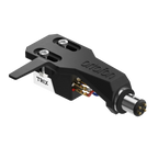 Ortofon VNL TRIX κεφαλή με Headshell (προεγκατεστημένη σε SH-2 Headshell)