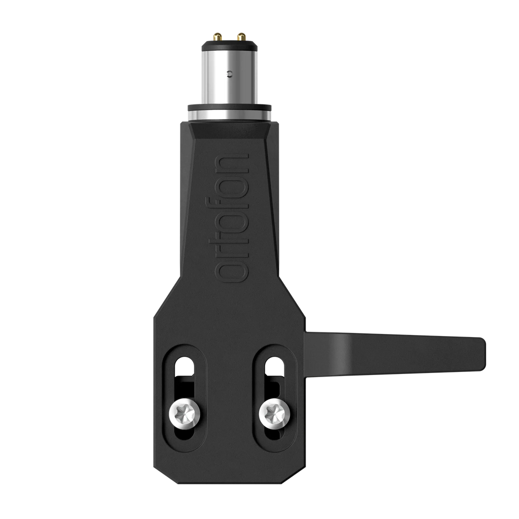 Ortofon VNL TRIX κεφαλή με Headshell (προεγκατεστημένη σε SH-2 Headshell)