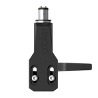 Ortofon VNL TRIX κεφαλή με Headshell (προεγκατεστημένη σε SH-2 Headshell)