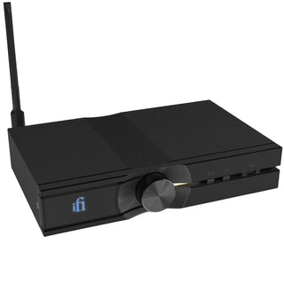 Σειρά iFi Audio NEO