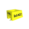 Ortofon VNL DANCE βελόνα