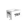 Ortofon VNL TRIX βελόνα