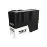 Ortofon VNL TRIX κεφαλή