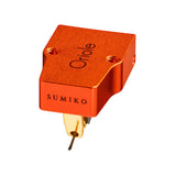 Sumiko Oriole MC Phono κεφαλή