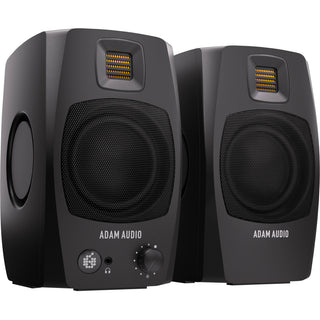 Adam Audio στούντιο μόνιτορ