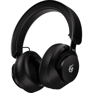 Adam Audio ακουστικά