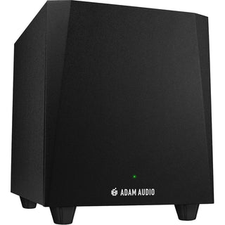 Adam Audio subwoofer