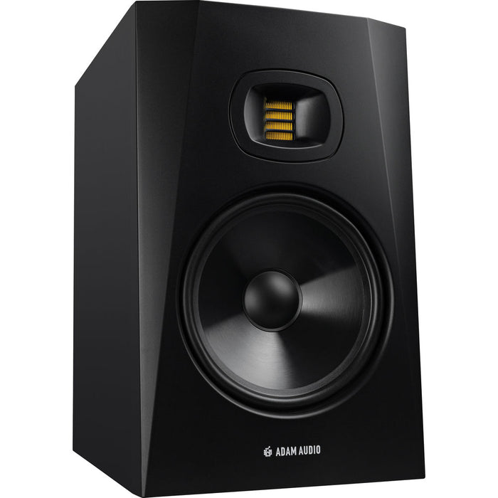 Adam Audio T8V