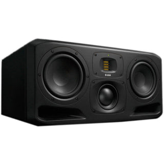 Adam Audio σειρά S