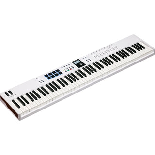 Πληκτρολόγια MIDI 88 πλήκτρων