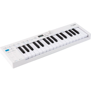 Arturia MIDI ελεγκτές