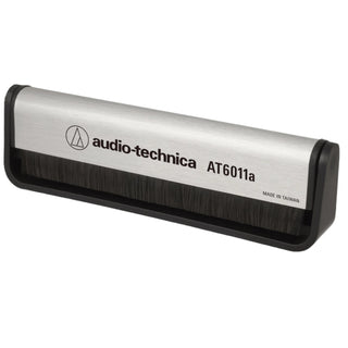 Αξεσουάρ Πικάπ Audio Technica