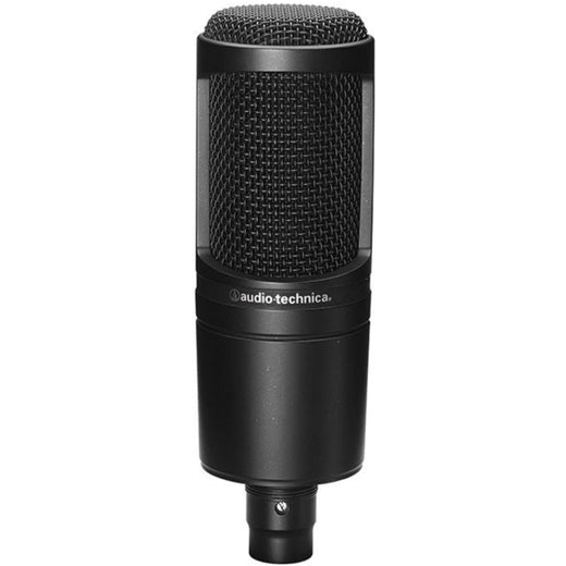 Αξεσουάρ Audio-Technica AT2020