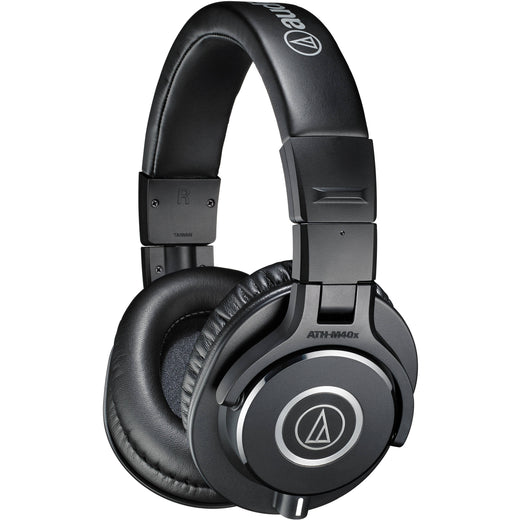 Αξεσουάρ Audio-Technica ATH-M40x