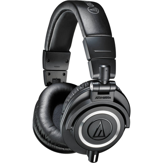 Αξεσουάρ Audio-Technica ATH-M50x
