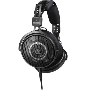 Audio Technica R Σειρά