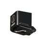 Audio-Technica ATN3600LE βελόνα