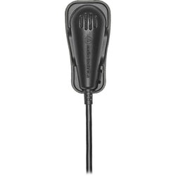 Audio-Technica ATR4650-USB, usb microphones, front view