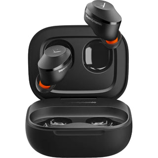 Ασύρματα in-ear ακουστικά Beyerdynamic