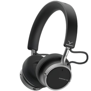 Ασύρματα ακουστικά Beyerdynamic
