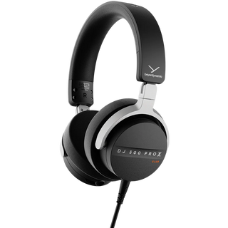 Ακουστικά DJ Beyerdynamic