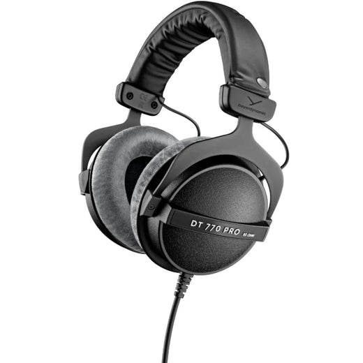 Αξεσουάρ για Beyerdynamic DT 770 Pro