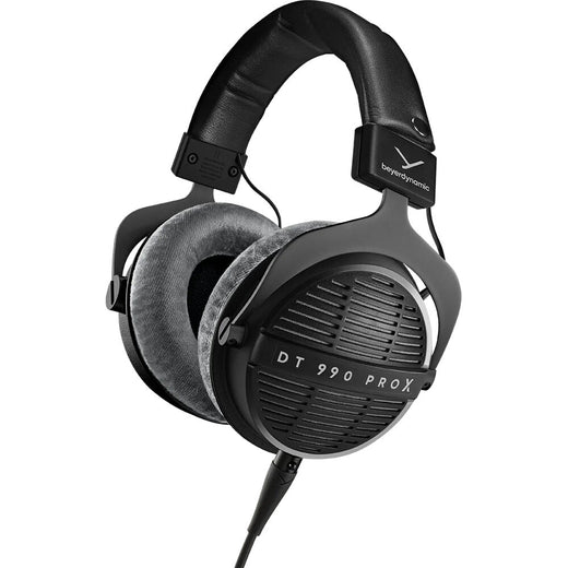 Αξεσουάρ για Beyerdynamic DT 990 Pro X