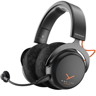 Ακουστικά gaming Beyerdynamic