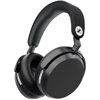 Σειρά Sennheiser Momentum