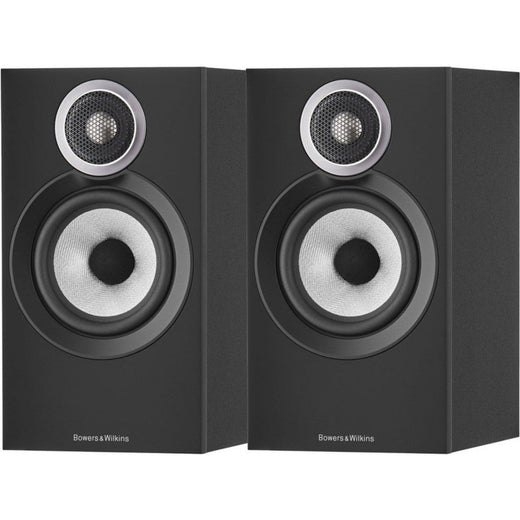 Αξεσουάρ για Bowers & Wilkins 607 S3