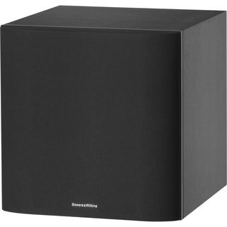 Subwoofer Bowers & Wilkins