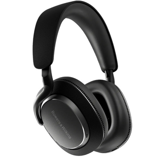 Ασύρματα ακουστικά Bowers & Wilkins