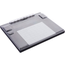Decksaver Push 3 Cover dj covers, with case