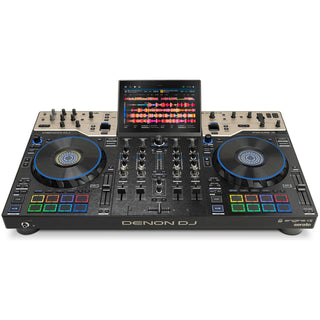 Εξοπλισμός DJ