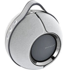 Devialet Mania B-Stock portable speaker, alternate view