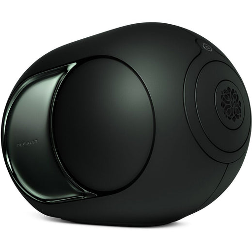 Αξεσουάρ Devialet Phantom Ultimate 108 dB