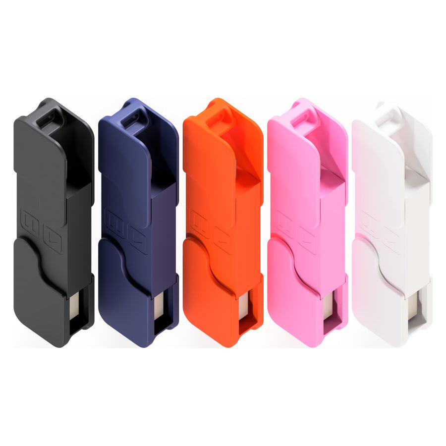 DJ TechTools Chroma USB MK2