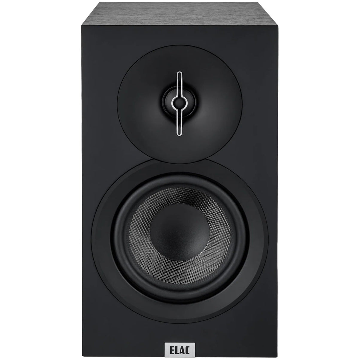 ELAC Debut B5.3